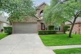 1235 Ganton - Photo 1