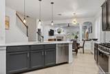 1235 Ganton - Photo 10
