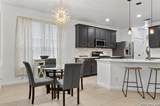 1235 Ganton - Photo 11