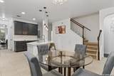 1235 Ganton - Photo 12
