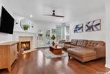 1235 Ganton - Photo 13