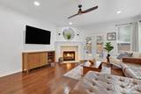 1235 Ganton - Photo 14