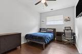 1235 Ganton - Photo 17