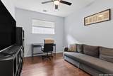1235 Ganton - Photo 18