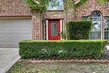 1235 Ganton - Photo 2