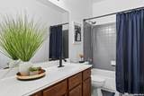 1235 Ganton - Photo 23