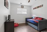 1235 Ganton - Photo 24
