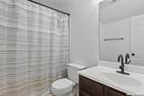 1235 Ganton - Photo 27