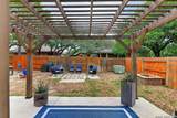 1235 Ganton - Photo 29