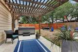 1235 Ganton - Photo 30