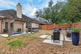 1235 Ganton - Photo 31