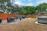 1235 Ganton - Photo 32