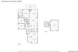 1235 Ganton - Photo 33