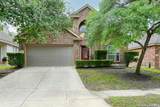 1235 Ganton - Photo 34