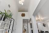 1235 Ganton - Photo 4