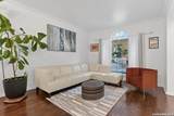 1235 Ganton - Photo 5