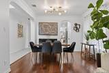 1235 Ganton - Photo 6