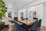 1235 Ganton - Photo 7