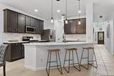 1235 Ganton - Photo 8