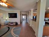 129 Carmel Dr - Photo 10