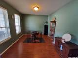 129 Carmel Dr - Photo 11