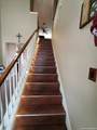 129 Carmel Dr - Photo 12