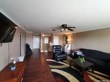 129 Carmel Dr - Photo 13
