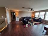 129 Carmel Dr - Photo 14