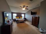 129 Carmel Dr - Photo 15
