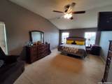 129 Carmel Dr - Photo 16