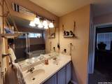 129 Carmel Dr - Photo 17