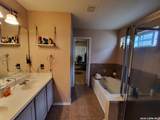 129 Carmel Dr - Photo 18