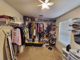 129 Carmel Dr - Photo 19