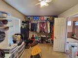129 Carmel Dr - Photo 20