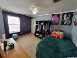 129 Carmel Dr - Photo 21