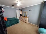 129 Carmel Dr - Photo 22