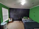 129 Carmel Dr - Photo 23