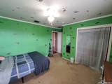 129 Carmel Dr - Photo 24