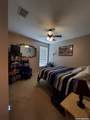 129 Carmel Dr - Photo 25