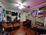 129 Carmel Dr - Photo 26