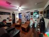 129 Carmel Dr - Photo 27