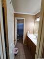 129 Carmel Dr - Photo 28