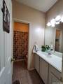 129 Carmel Dr - Photo 29