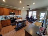 129 Carmel Dr - Photo 3