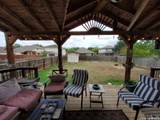 129 Carmel Dr - Photo 30