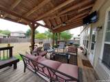 129 Carmel Dr - Photo 31