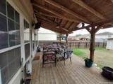 129 Carmel Dr - Photo 32