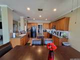 129 Carmel Dr - Photo 4