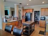 129 Carmel Dr - Photo 5
