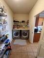 129 Carmel Dr - Photo 6